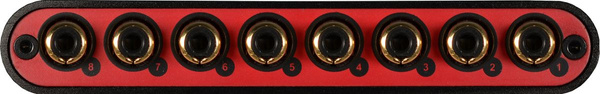 ESI Gigaport eX - interfejs audio