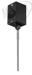 Yamaha MSP3A aktywny monitor studyjny