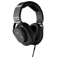 Austrian Audio Hi-X65 słuchawki studyjne