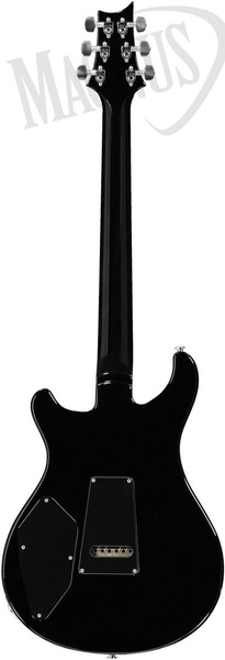 PRS 513 Charcoal Burst – gitara elektryczna, model USA gitara elektryczna