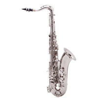 Chateau Valencay CCS-22N saksofon tenorowy