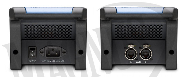 PreSonus NSB 8.8