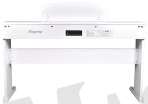 Ringway RP-120 WH pianino cyfrowe