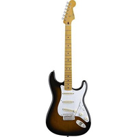 Squier Squier Classic Vibe '50's Stratocaster MN 2TS gitara elektryczna