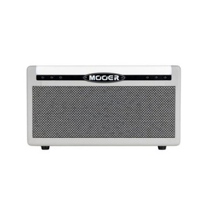 Mooer ME SD 30I Combo