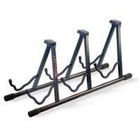 Athletic GIT-43U statyw