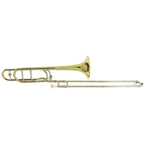 Roy Benson TT-236F puzon