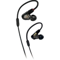 Audio Technica ATH-E50 słuchawki studyjne