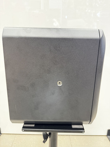 ADAM Audio S2V referencyjny monitory aktywny - ekspozycja