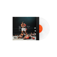 Teenage Engineering EP-133 II Champ Edition - syntezator