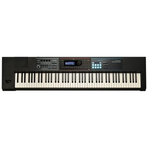 Roland Juno-DS88 syntezator