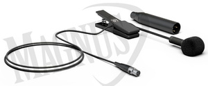 LD Systems U508 BPW mikrofon bezprzewodowy
