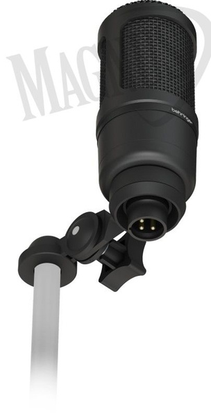 Behringer BX2020  mikrofon pojemnościowy