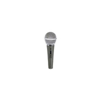 Shure SM48S-LC mikrofon przewodowy