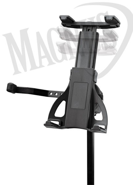 Konig &amp; Meyer 19742-300-55 uchwyt do tabletu