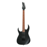 Ibanez RG421EXL-BKF gitara elektryczna