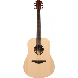 LAG T70D gitara akustyczna