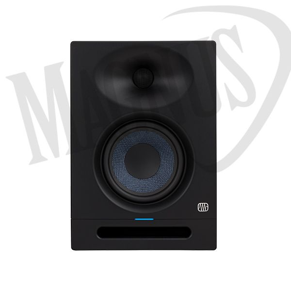 PreSonus Eris Studio 5 monitor aktywny