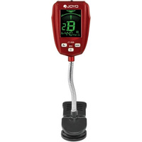 Joyo JT-26B tuner