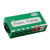 T-Rex Fuel Tank Cameleon zasilacz