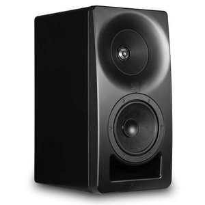 Kali Audio SM-5-C projekt Santa Monica