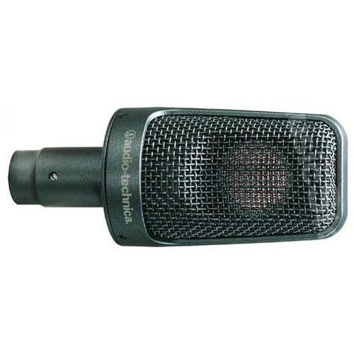 Audio Technica AE3000 mikrofon pojemnościowy