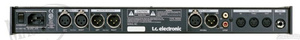 t.c. electronic M2000 procesor wokalowy