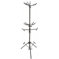 Stagg SG-A600 BK statyw