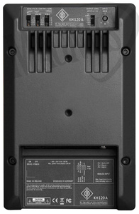 Neumann KH 120 A aktywny monitor studyjny