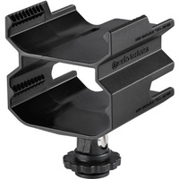 Audio Technica AT8691