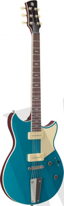 Yamaha Revstar RSS-02T SWB gitara elektryczna
