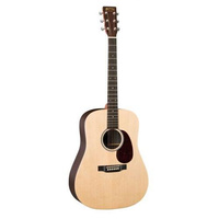 Martin DX1RAE gitara elektroakustyczna