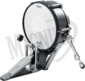 Roland KD 140 BC V-Kick