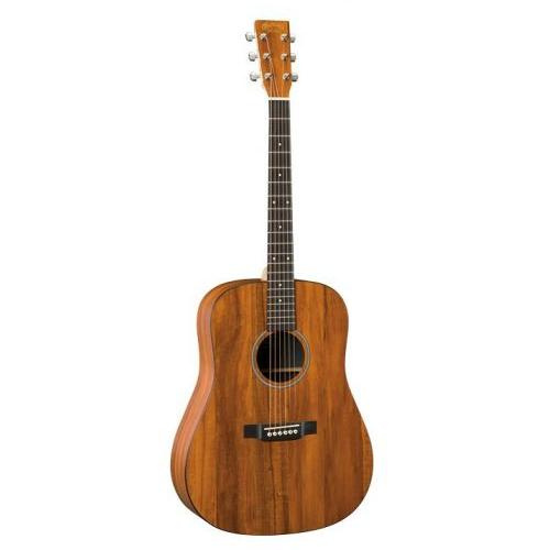 Martin DXK2AE gitara elektroakustyczna
