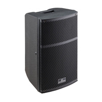 Soundsation HYPER TOP 10A 500W kolumna szerokopasmowa aktywna