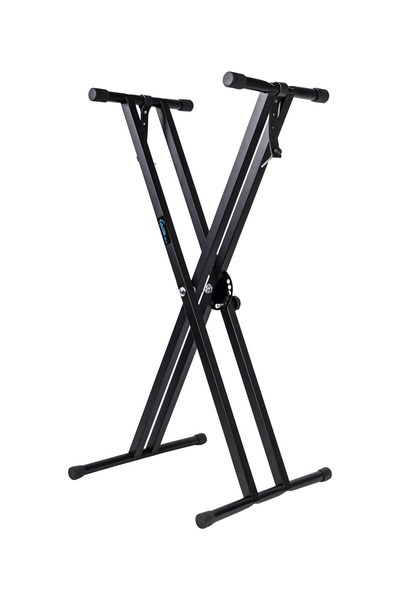 Yamaha P-525 pianino cyfrowe ze statywem Guitto