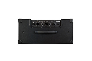 Line 6 Powercab CL112 kolumna gitarowa