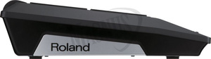 Roland SPD-SX