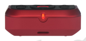 Roland R-07 Red rejestrator cyfrowy