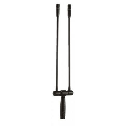 JTS GM-5215DU mikrofon przewodowy