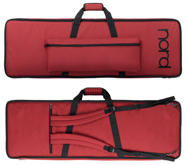 Nord Softcase 12015 - pokrowiec na Nord Lead A1