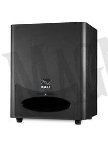 Kali Audio Subwoofer WS-6.2 monitor studyjny