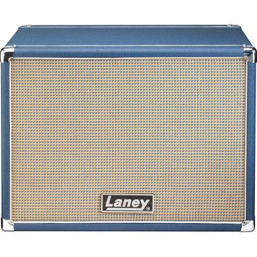 Laney LT112 kolumna
