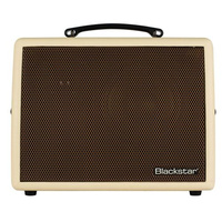 Blackstar Sonnet 60 Blonde combo do gitary akustycznej