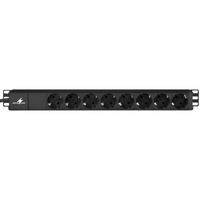 Monacor RCS-85/SW
