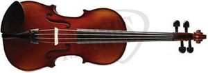 Stagg VN 3/4 skrzypce