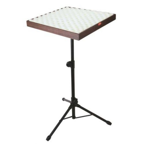 Stagg PCT 500