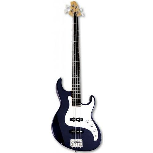 Samick FN 1 BK gitara basowa