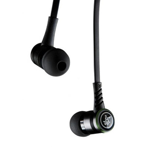 MACKIE CR BUDS słuchawki douszne 16 Ohm