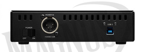 Universal Audio UAD-2 Satellite USB OCTO Custom  - 3 lata gwarancji po rejestracji